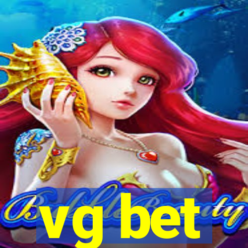 vg bet